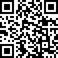 QRコード https://mirunuku.net/?cid=h_254mgdn00086