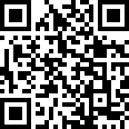QRコード https://mirunuku.net/?cid=h_254mgdn00088