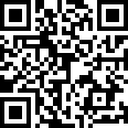 QRコード https://mirunuku.net/?cid=h_254mgdn00092