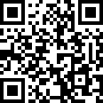 QRコード https://mirunuku.net/?cid=h_254mgdn00096