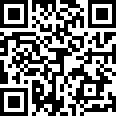 QRコード https://mirunuku.net/?cid=h_254mgdn00098