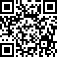 QRコード https://mirunuku.net/?cid=h_254mgdn00099