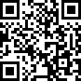 QRコード https://mirunuku.net/?cid=h_254mgdn00100