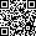QRコード https://mirunuku.net/?cid=h_254mgdn00101