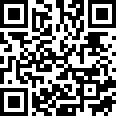 QRコード https://mirunuku.net/?cid=h_254mgdn00104