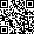 QRコード https://mirunuku.net/?cid=h_254mgdn00106