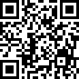 QRコード https://mirunuku.net/?cid=h_254mgdn00108
