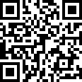 QRコード https://mirunuku.net/?cid=h_254mgdn00112