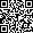 QRコード https://mirunuku.net/?cid=h_254mgdn00113