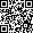 QRコード https://mirunuku.net/?cid=h_254mgdn00114