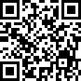 QRコード https://mirunuku.net/?cid=h_254mgdn00116
