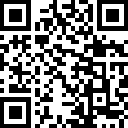 QRコード https://mirunuku.net/?cid=h_254mgdn00122