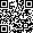 QRコード https://mirunuku.net/?cid=h_254mgdn00123