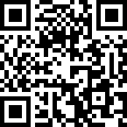 QRコード https://mirunuku.net/?cid=h_254mgdn00124