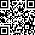 QRコード https://mirunuku.net/?cid=h_254mgdn00125
