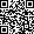 QRコード https://mirunuku.net/?cid=h_254mgdn00127