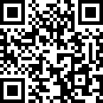 QRコード https://mirunuku.net/?cid=h_254mgdn00128