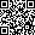 QRコード https://mirunuku.net/?cid=h_254mgdn00129