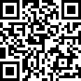 QRコード https://mirunuku.net/?cid=h_254mgdn00133