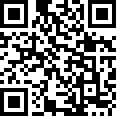 QRコード https://mirunuku.net/?cid=h_254mgdn00134