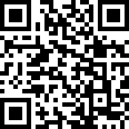 QRコード https://mirunuku.net/?cid=h_254mgdn00136