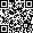 QRコード https://mirunuku.net/?cid=h_254mgdn00137