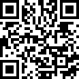 QRコード https://mirunuku.net/?cid=h_254mgdn00139