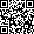 QRコード https://mirunuku.net/?cid=h_254mgdn00140
