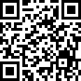 QRコード https://mirunuku.net/?cid=h_254mgdn00142