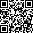 QRコード https://mirunuku.net/?cid=h_254mgdn00147