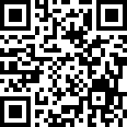 QRコード https://mirunuku.net/?cid=h_254mgdn00150