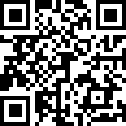 QRコード https://mirunuku.net/?cid=h_254mgdn00151