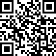 QRコード https://mirunuku.net/?cid=h_254mgdn00152