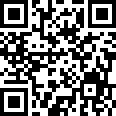 QRコード https://mirunuku.net/?cid=h_254mgdn00153