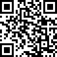 QRコード https://mirunuku.net/?cid=h_254mgdn00154