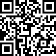 QRコード https://mirunuku.net/?cid=h_254mgdn00155