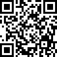 QRコード https://mirunuku.net/?cid=h_254mgdn00159