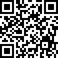 QRコード https://mirunuku.net/?cid=h_254mgdn00160