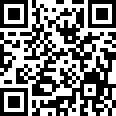 QRコード https://mirunuku.net/?cid=h_254mgen00018