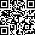 QRコード https://mirunuku.net/?cid=h_254mgen00019