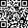 QRコード https://mirunuku.net/?cid=h_254mgen00022