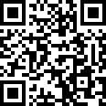 QRコード https://mirunuku.net/?cid=h_254moko00002