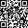 QRコード https://mirunuku.net/?cid=h_254moko00003