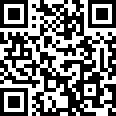QRコード https://mirunuku.net/?cid=h_254moko00004