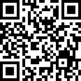 QRコード https://mirunuku.net/?cid=h_254moko00005