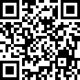 QRコード https://mirunuku.net/?cid=h_254moko00006