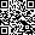QRコード https://mirunuku.net/?cid=h_254moko00007