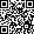 QRコード https://mirunuku.net/?cid=h_254moko00008