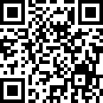 QRコード https://mirunuku.net/?cid=h_254moko00010
