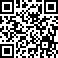 QRコード https://mirunuku.net/?cid=h_254moko00011